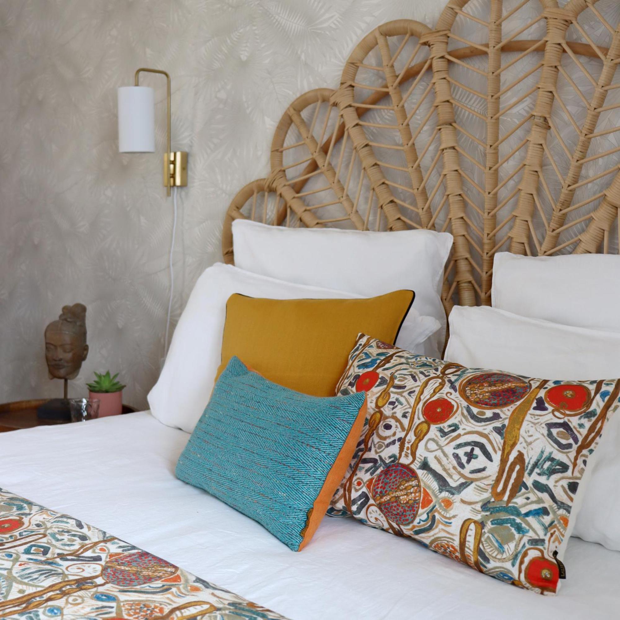 La Bulle D'Etel, Chambres & Spa Kültér fotó